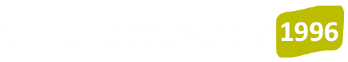 Your partner since 1996