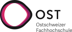 Goldpartner Ostschweizer Fachhochschule