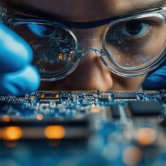 EMS für Startups - Beitragsbild